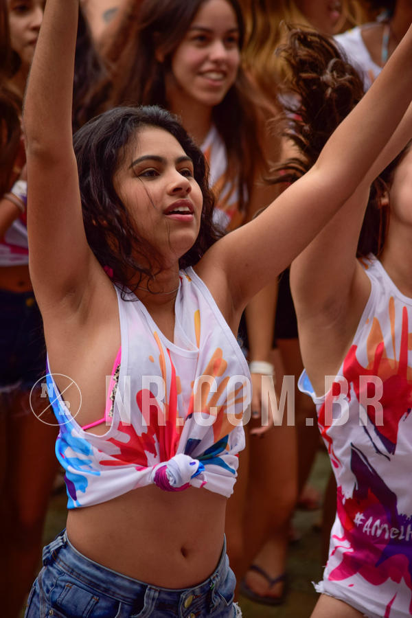 Buy your photos of the eventNR Sun - 18 A 21/11/18 on Fotop