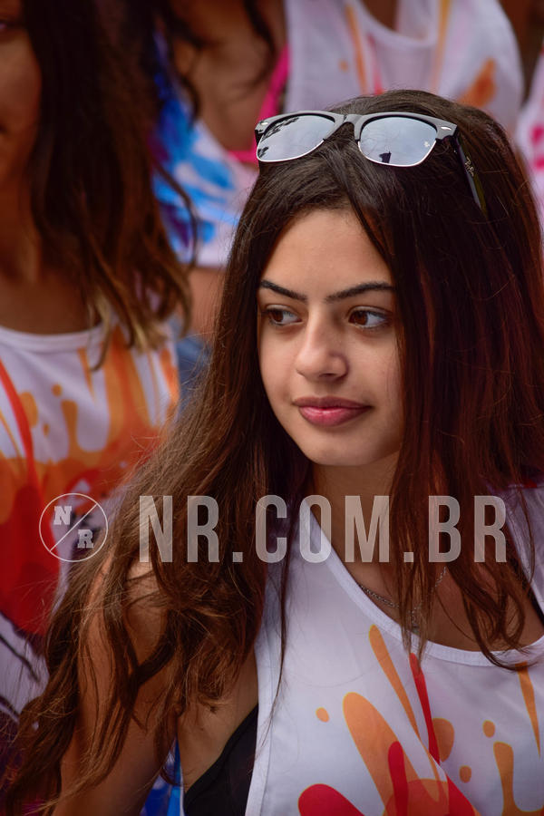 Buy your photos of the eventNR Sun - 18 A 21/11/18 on Fotop