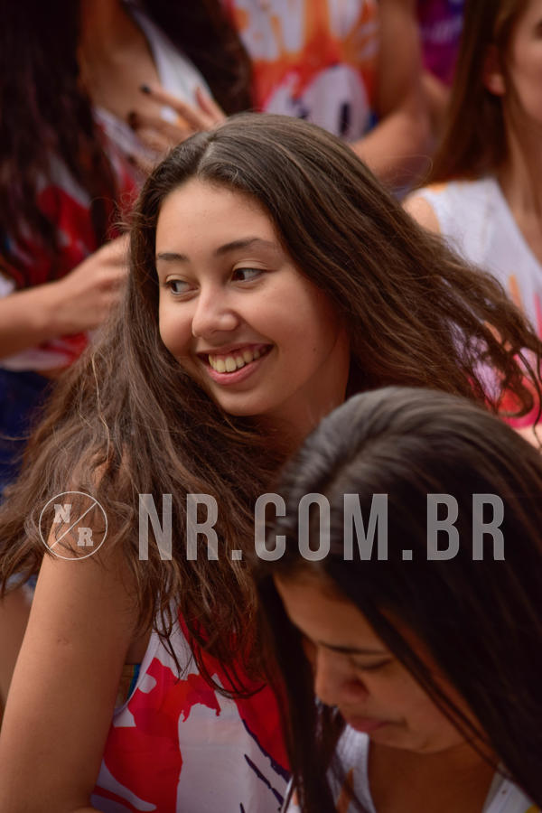 Buy your photos of the eventNR Sun - 18 A 21/11/18 on Fotop