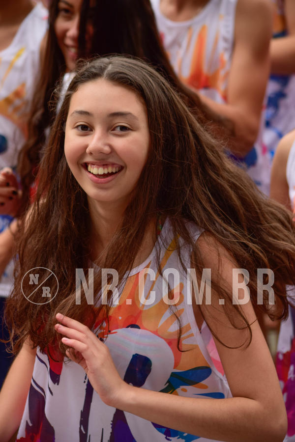 Buy your photos of the eventNR Sun - 18 A 21/11/18 on Fotop