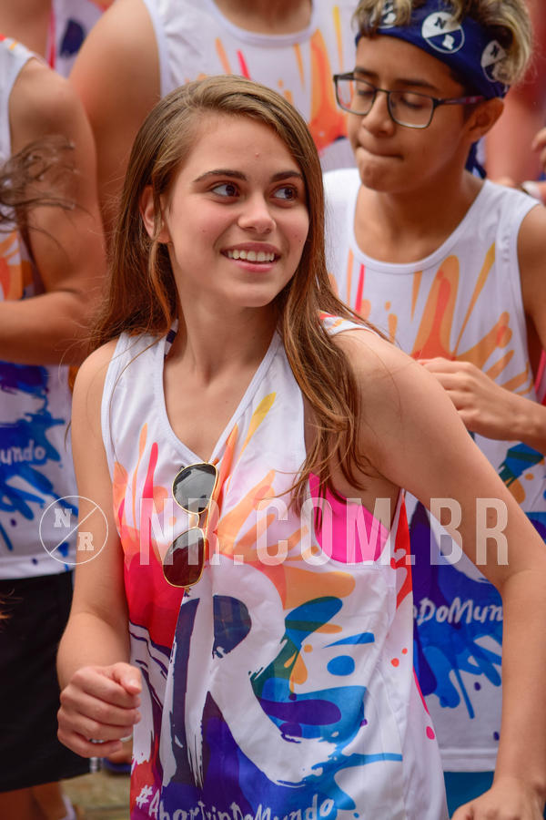 Buy your photos of the eventNR Sun - 18 A 21/11/18 on Fotop