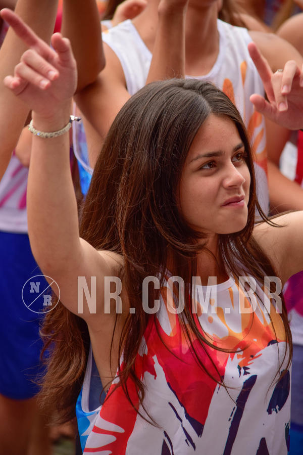 Buy your photos of the eventNR Sun - 18 A 21/11/18 on Fotop