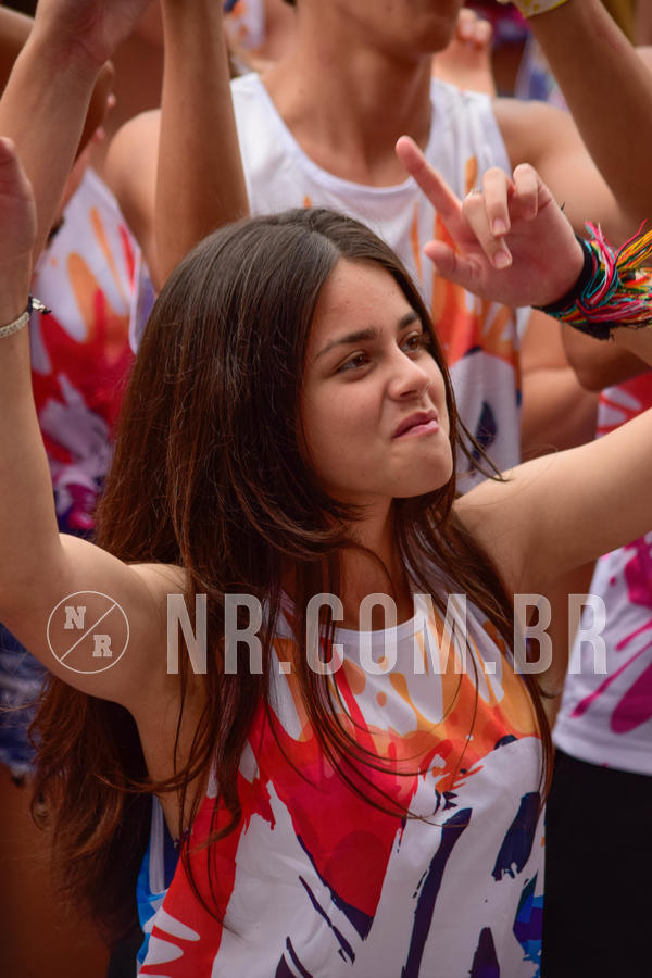 Buy your photos of the eventNR Sun - 18 A 21/11/18 on Fotop