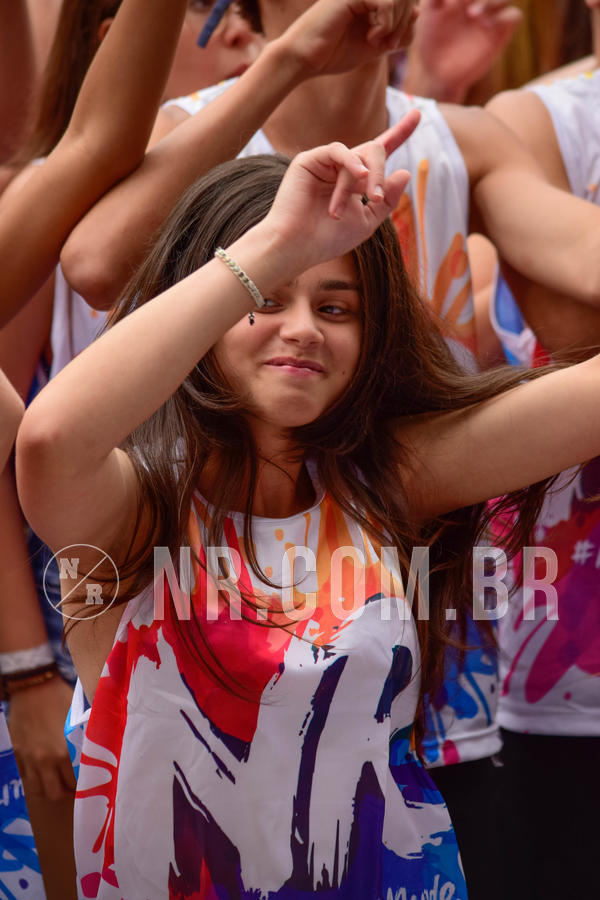 Buy your photos of the eventNR Sun - 18 A 21/11/18 on Fotop