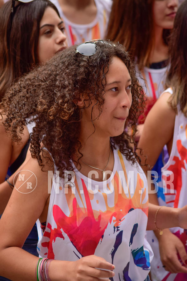 Buy your photos of the eventNR Sun - 18 A 21/11/18 on Fotop