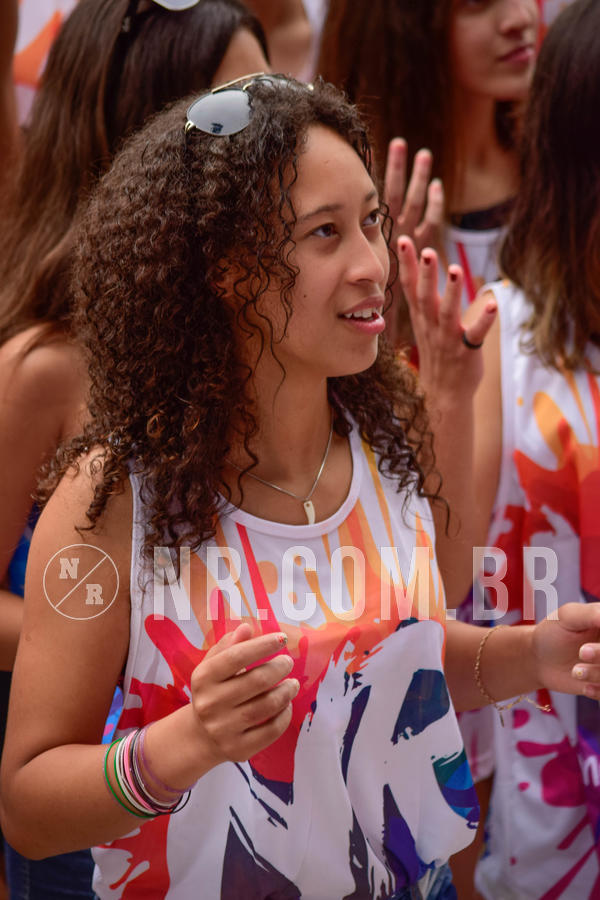 Buy your photos of the eventNR Sun - 18 A 21/11/18 on Fotop