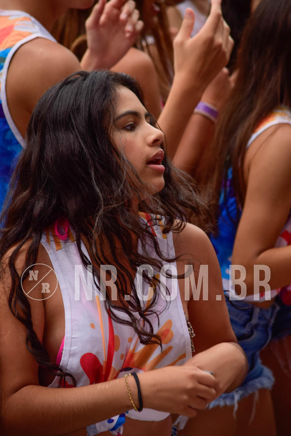 Buy your photos of the eventNR Sun - 18 A 21/11/18 on Fotop