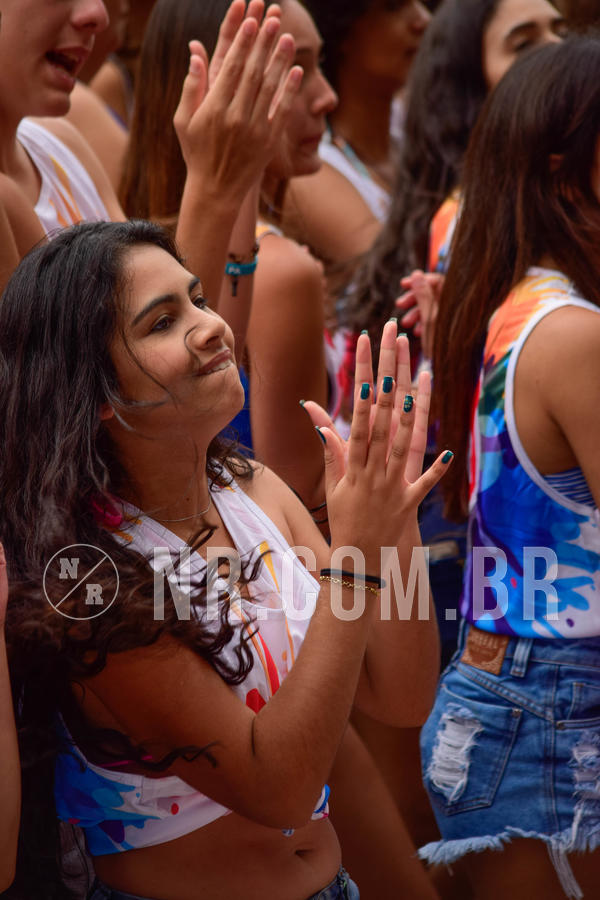 Buy your photos of the eventNR Sun - 18 A 21/11/18 on Fotop