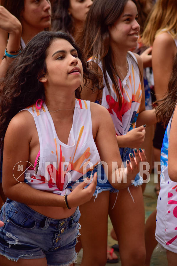 Buy your photos of the eventNR Sun - 18 A 21/11/18 on Fotop