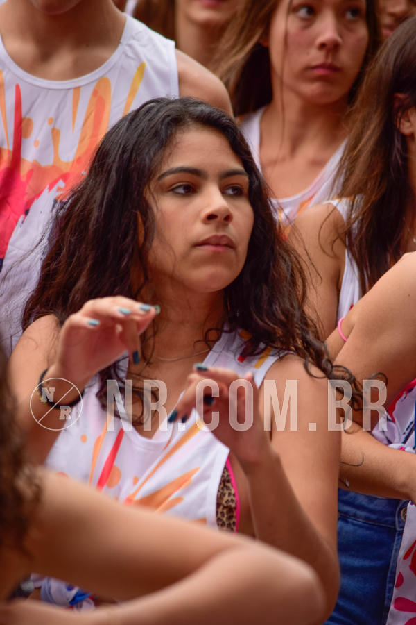 Buy your photos of the eventNR Sun - 18 A 21/11/18 on Fotop