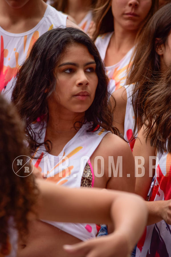 Buy your photos of the eventNR Sun - 18 A 21/11/18 on Fotop