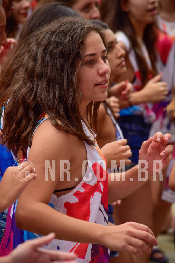 Buy your photos of the eventNR Sun - 18 A 21/11/18 on Fotop