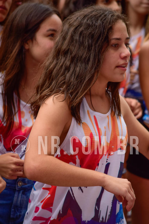 Buy your photos of the eventNR Sun - 18 A 21/11/18 on Fotop