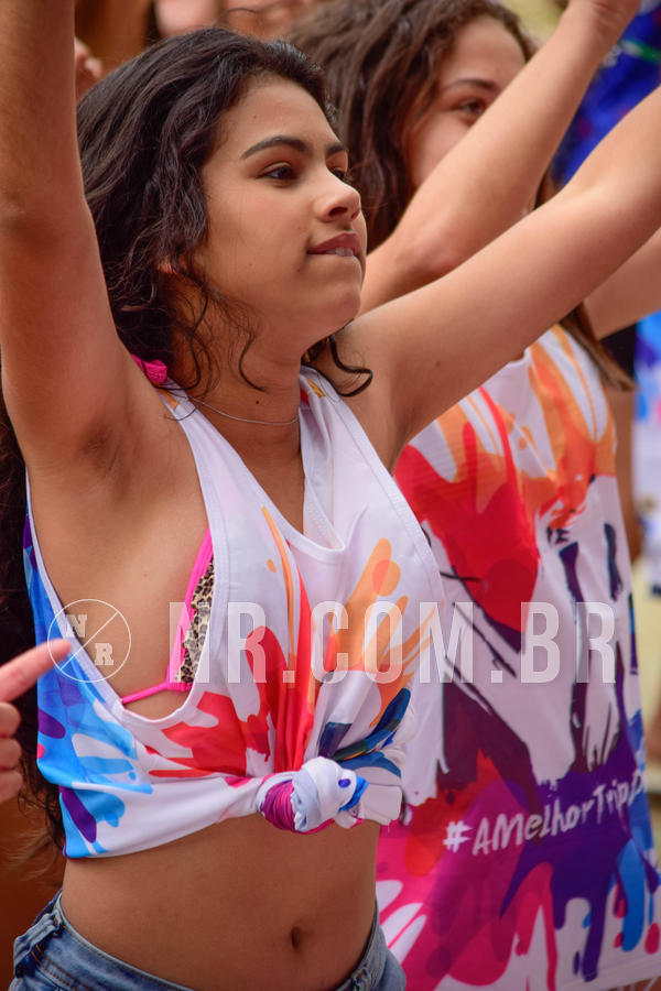 Buy your photos of the eventNR Sun - 18 A 21/11/18 on Fotop