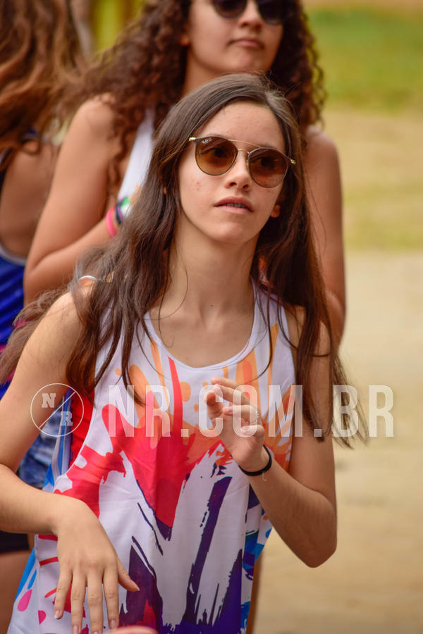 Buy your photos of the eventNR Sun - 18 A 21/11/18 on Fotop