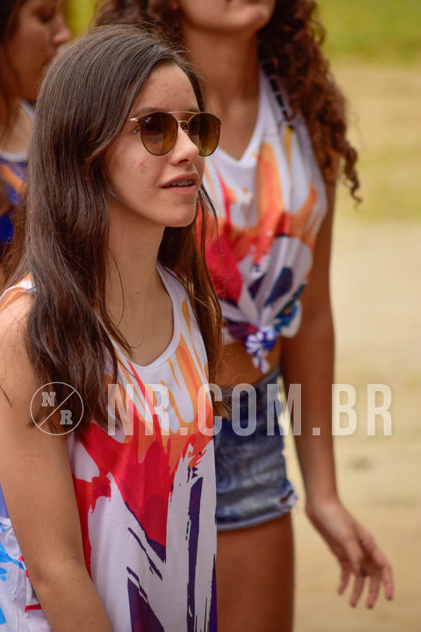 Buy your photos of the eventNR Sun - 18 A 21/11/18 on Fotop