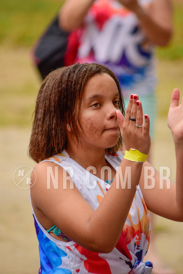 Buy your photos of the eventNR Sun - 18 A 21/11/18 on Fotop