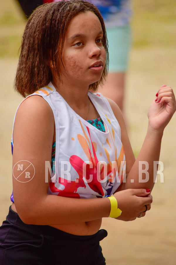 Buy your photos of the eventNR Sun - 18 A 21/11/18 on Fotop