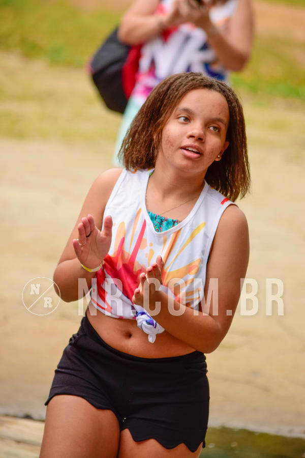 Buy your photos of the eventNR Sun - 18 A 21/11/18 on Fotop