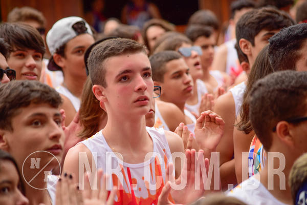 Buy your photos of the eventNR Sun - 18 A 21/11/18 on Fotop