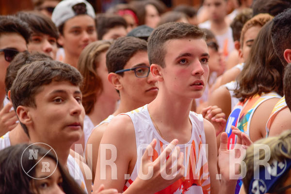 Buy your photos of the eventNR Sun - 18 A 21/11/18 on Fotop