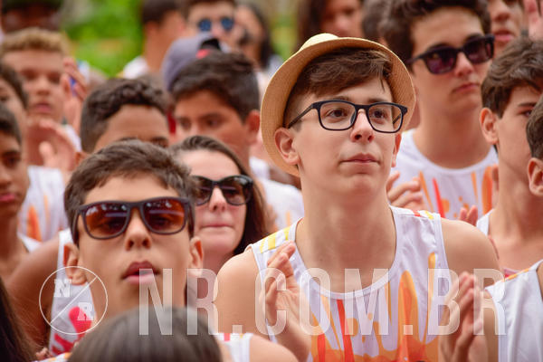 Buy your photos of the eventNR Sun - 18 A 21/11/18 on Fotop