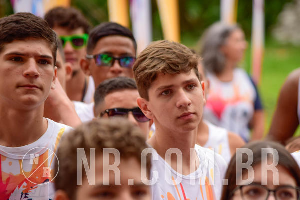 Buy your photos of the eventNR Sun - 18 A 21/11/18 on Fotop