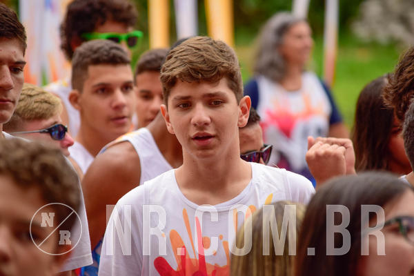 Buy your photos of the eventNR Sun - 18 A 21/11/18 on Fotop