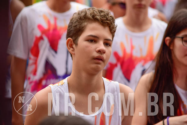 Buy your photos of the eventNR Sun - 18 A 21/11/18 on Fotop