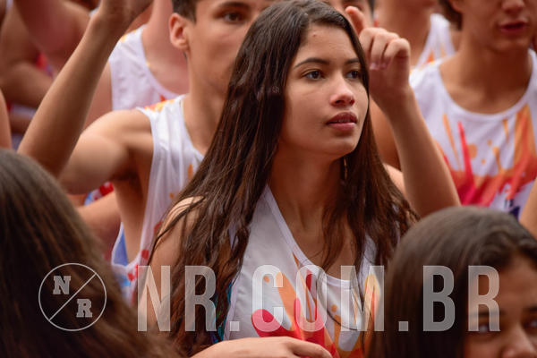 Buy your photos of the eventNR Sun - 18 A 21/11/18 on Fotop