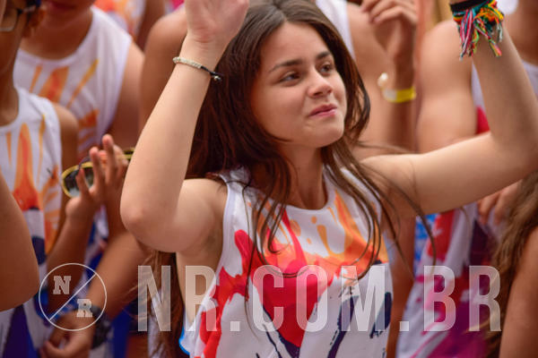 Buy your photos of the eventNR Sun - 18 A 21/11/18 on Fotop