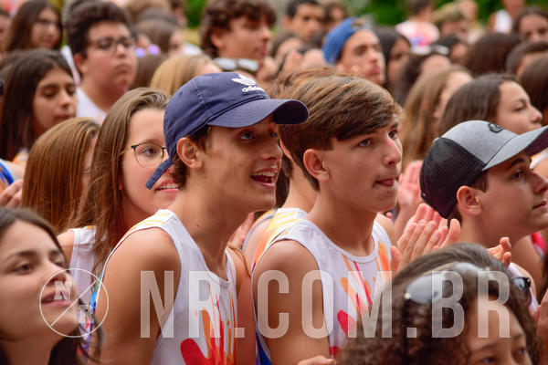 Buy your photos of the eventNR Sun - 18 A 21/11/18 on Fotop