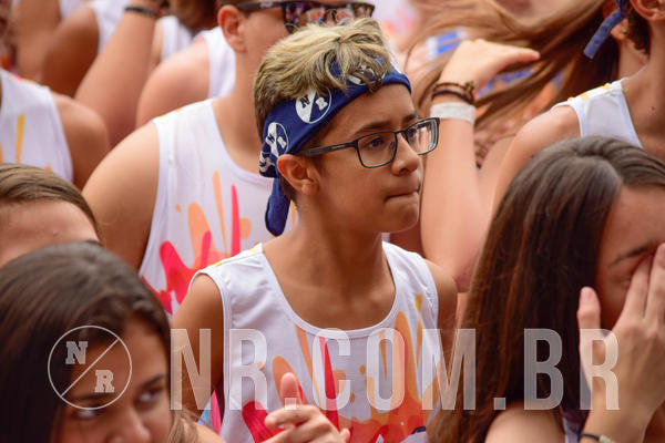 Buy your photos of the eventNR Sun - 18 A 21/11/18 on Fotop