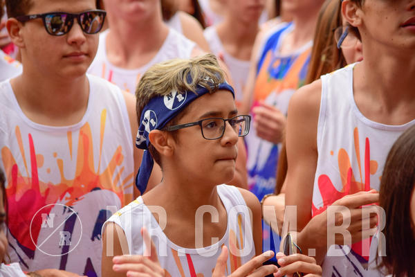 Buy your photos of the eventNR Sun - 18 A 21/11/18 on Fotop