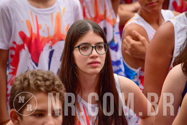 Buy your photos of the eventNR Sun - 18 A 21/11/18 on Fotop