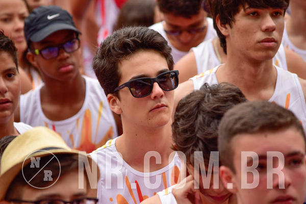 Buy your photos of the eventNR Sun - 18 A 21/11/18 on Fotop