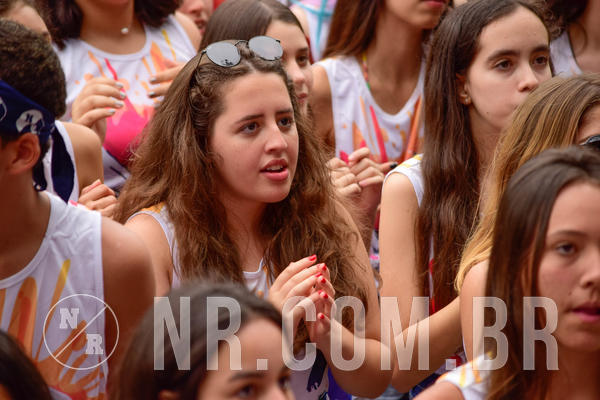 Buy your photos of the eventNR Sun - 18 A 21/11/18 on Fotop