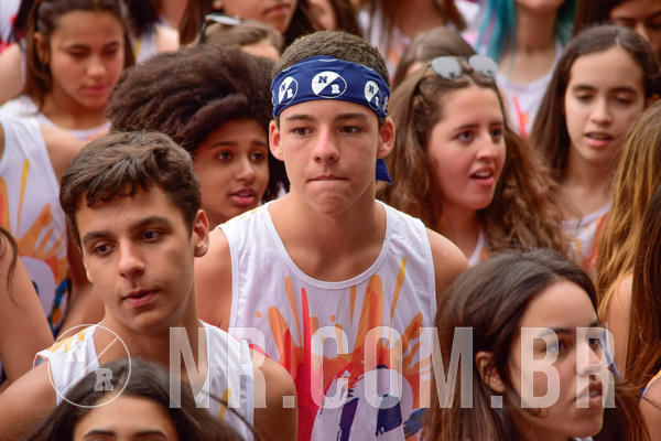 Buy your photos of the eventNR Sun - 18 A 21/11/18 on Fotop