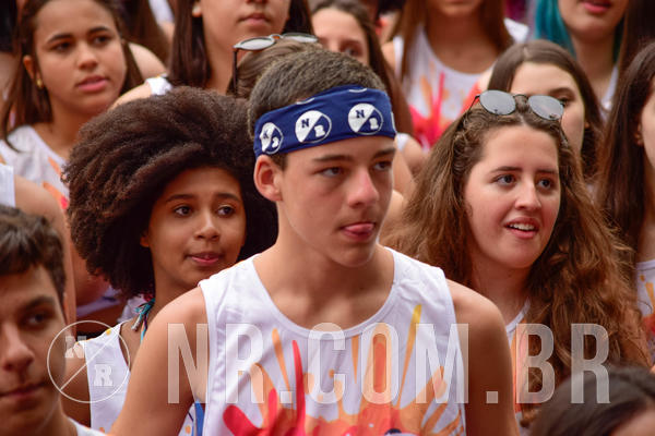 Buy your photos of the eventNR Sun - 18 A 21/11/18 on Fotop