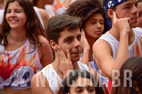 Buy your photos of the eventNR Sun - 18 A 21/11/18 on Fotop