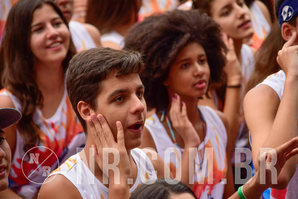 Buy your photos of the eventNR Sun - 18 A 21/11/18 on Fotop