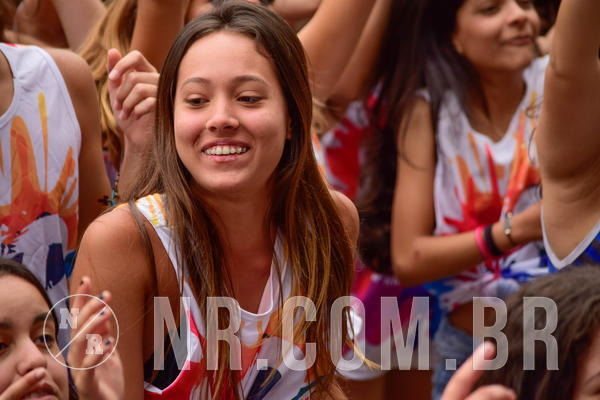 Buy your photos of the eventNR Sun - 18 A 21/11/18 on Fotop