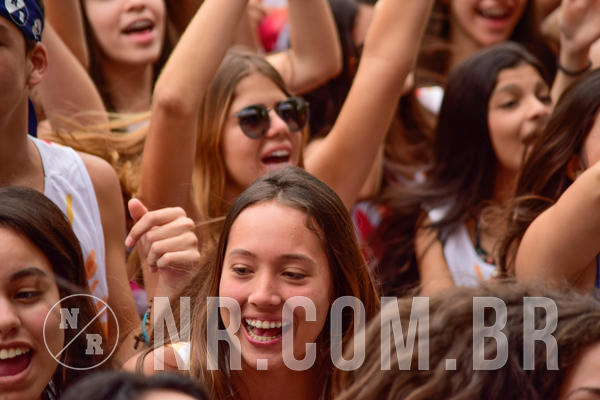 Buy your photos of the eventNR Sun - 18 A 21/11/18 on Fotop