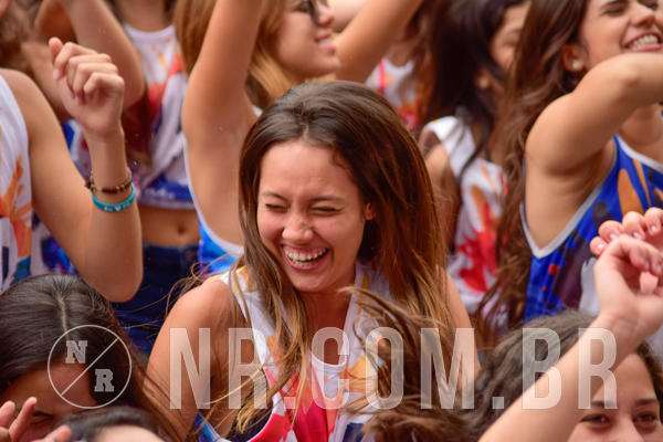 Buy your photos of the eventNR Sun - 18 A 21/11/18 on Fotop