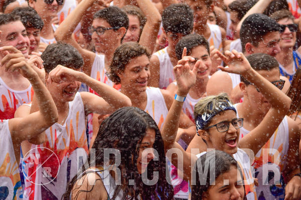 Buy your photos of the eventNR Sun - 18 A 21/11/18 on Fotop