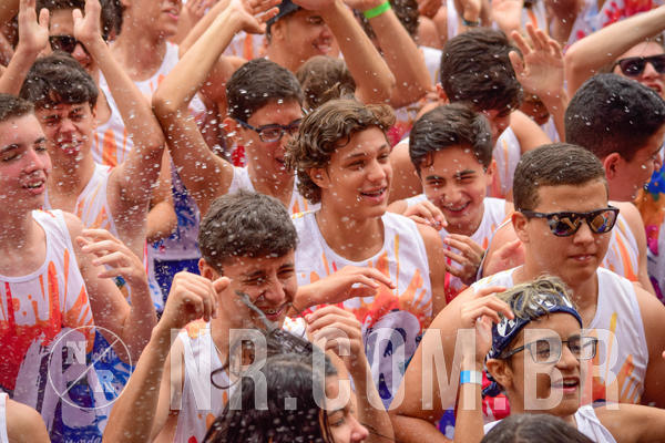 Buy your photos of the eventNR Sun - 18 A 21/11/18 on Fotop