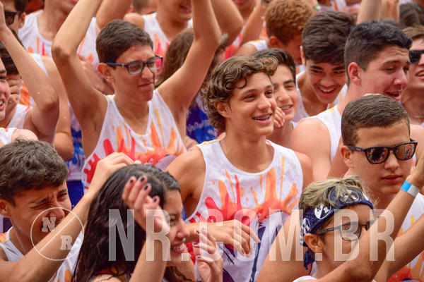 Buy your photos of the eventNR Sun - 18 A 21/11/18 on Fotop