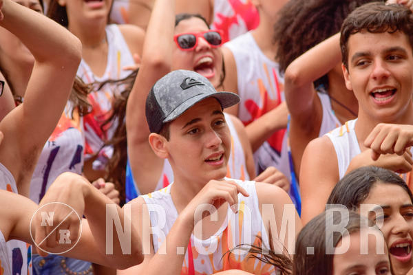 Buy your photos of the eventNR Sun - 18 A 21/11/18 on Fotop