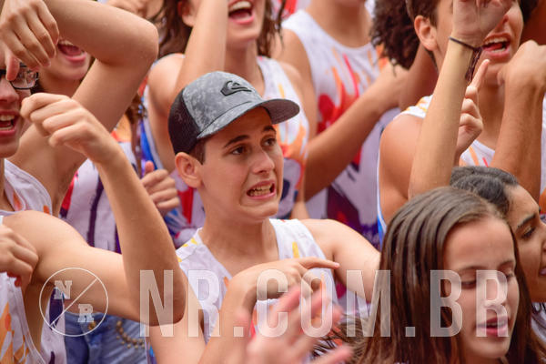 Buy your photos of the eventNR Sun - 18 A 21/11/18 on Fotop