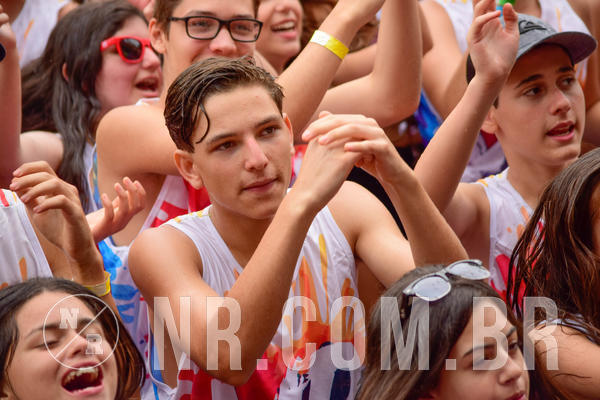 Buy your photos of the eventNR Sun - 18 A 21/11/18 on Fotop